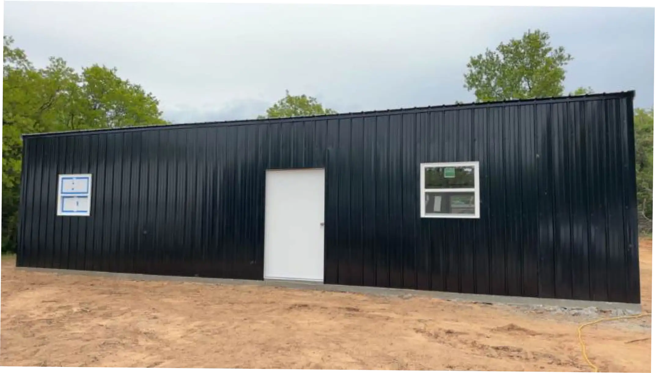 anh construction gallery 02